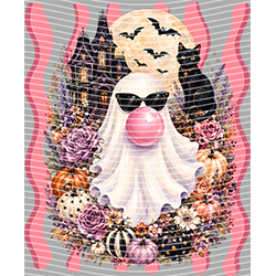 Halloween-WS 12164